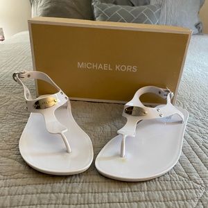 Michael Kors Sandals